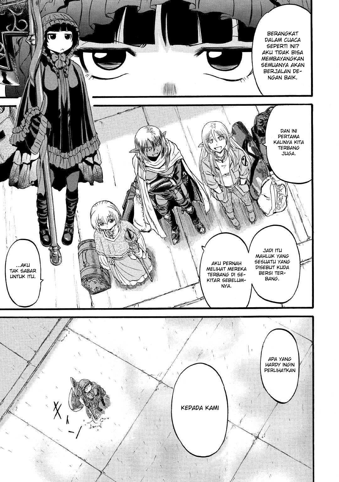 image-komik-gate-jieitai-kanochi-nite-kaku-tatakaeri-chapter-92-2/35