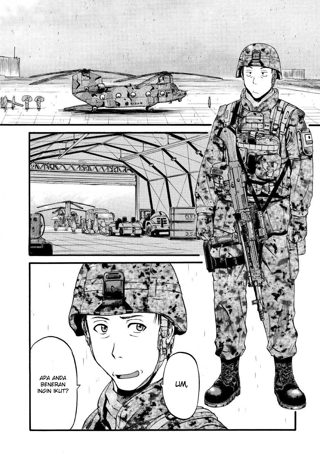 image-komik-gate-jieitai-kanochi-nite-kaku-tatakaeri-chapter-92-3/35