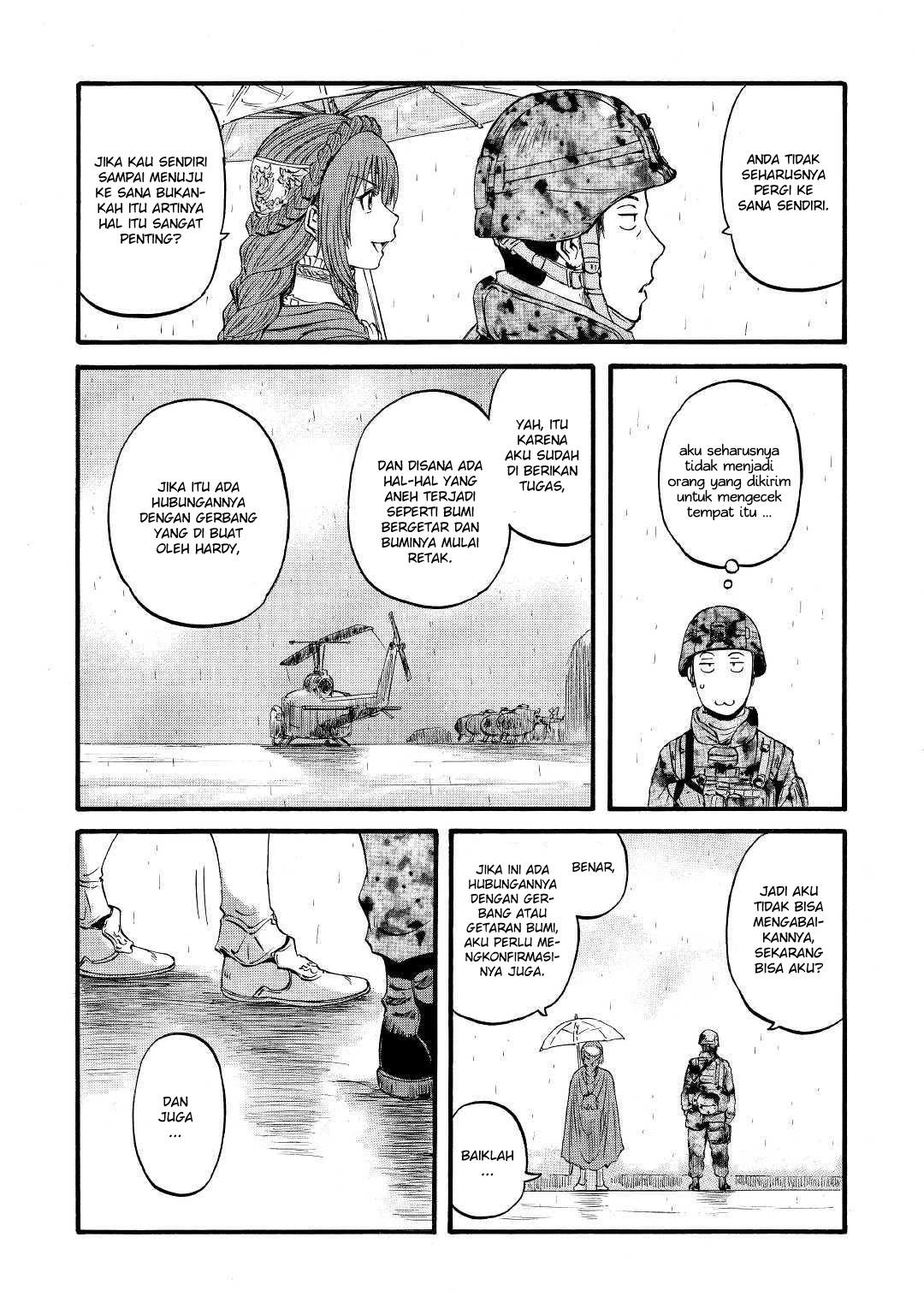 image-komik-gate-jieitai-kanochi-nite-kaku-tatakaeri-chapter-92-5/35