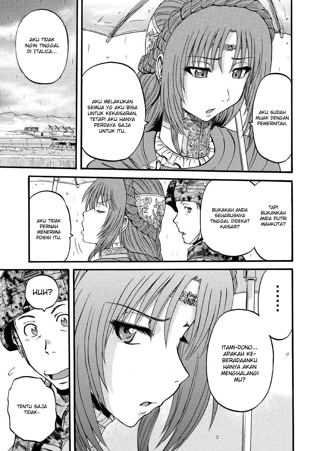 image-komik-gate-jieitai-kanochi-nite-kaku-tatakaeri-chapter-92-6/35