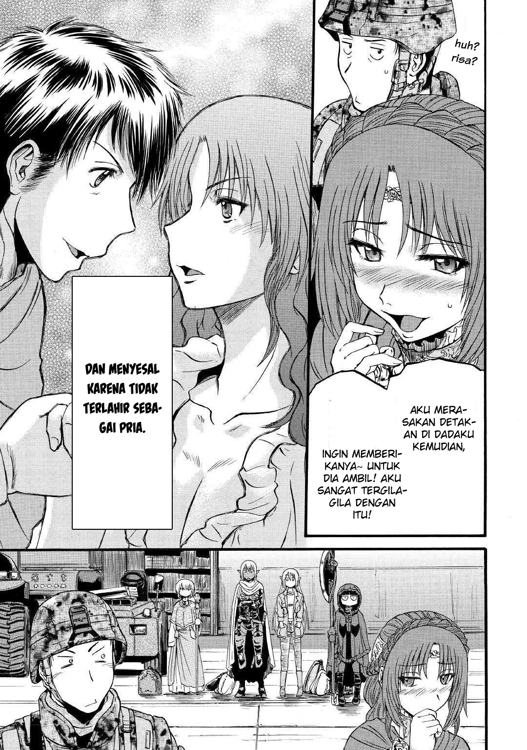 image-komik-gate-jieitai-kanochi-nite-kaku-tatakaeri-chapter-92-8/35