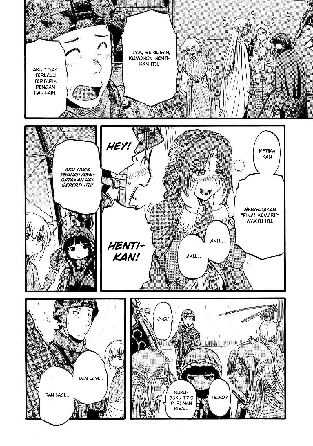 image-komik-gate-jieitai-kanochi-nite-kaku-tatakaeri-chapter-92-9/35