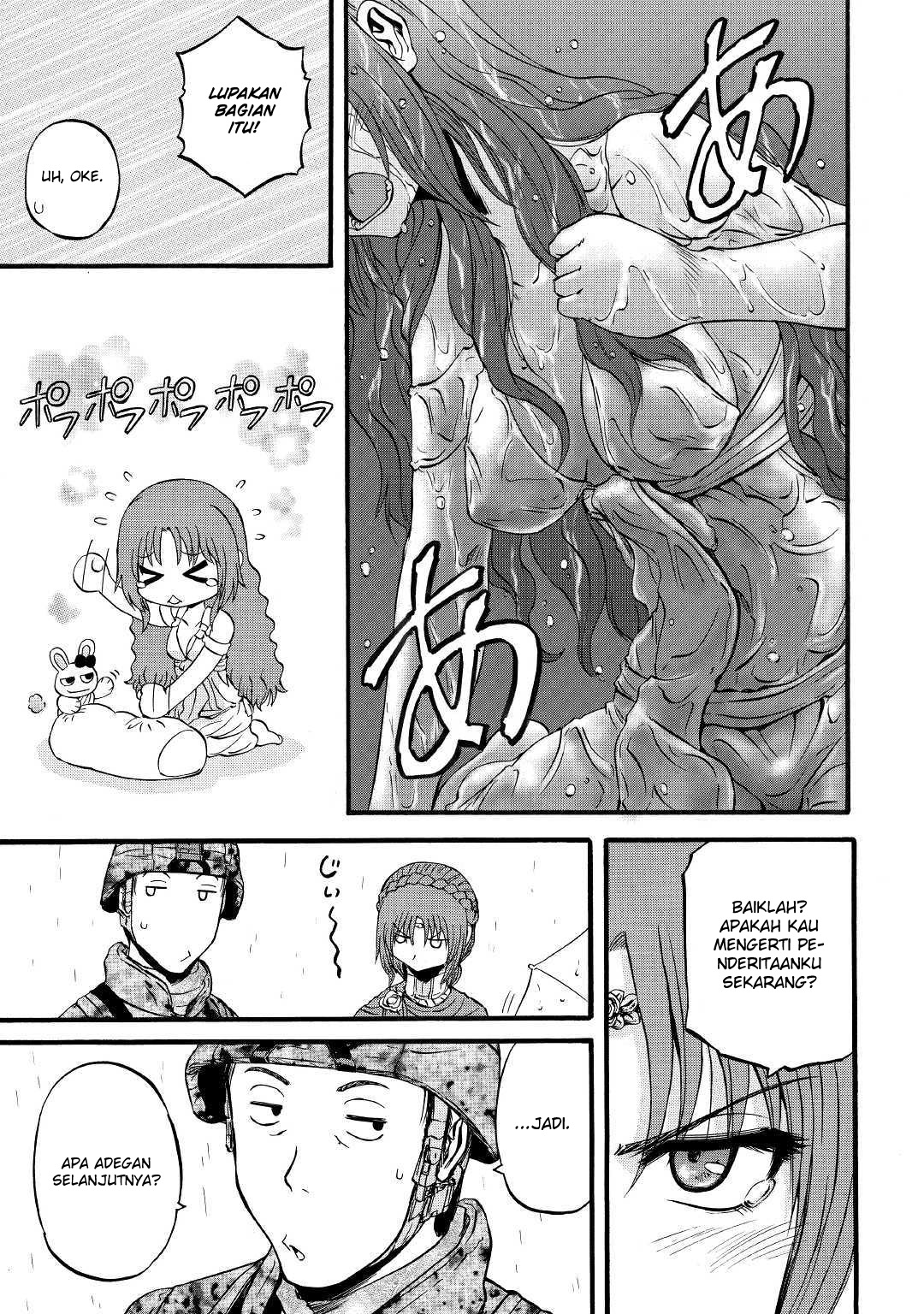 image-komik-gate-jieitai-kanochi-nite-kaku-tatakaeri-chapter-92-12/35