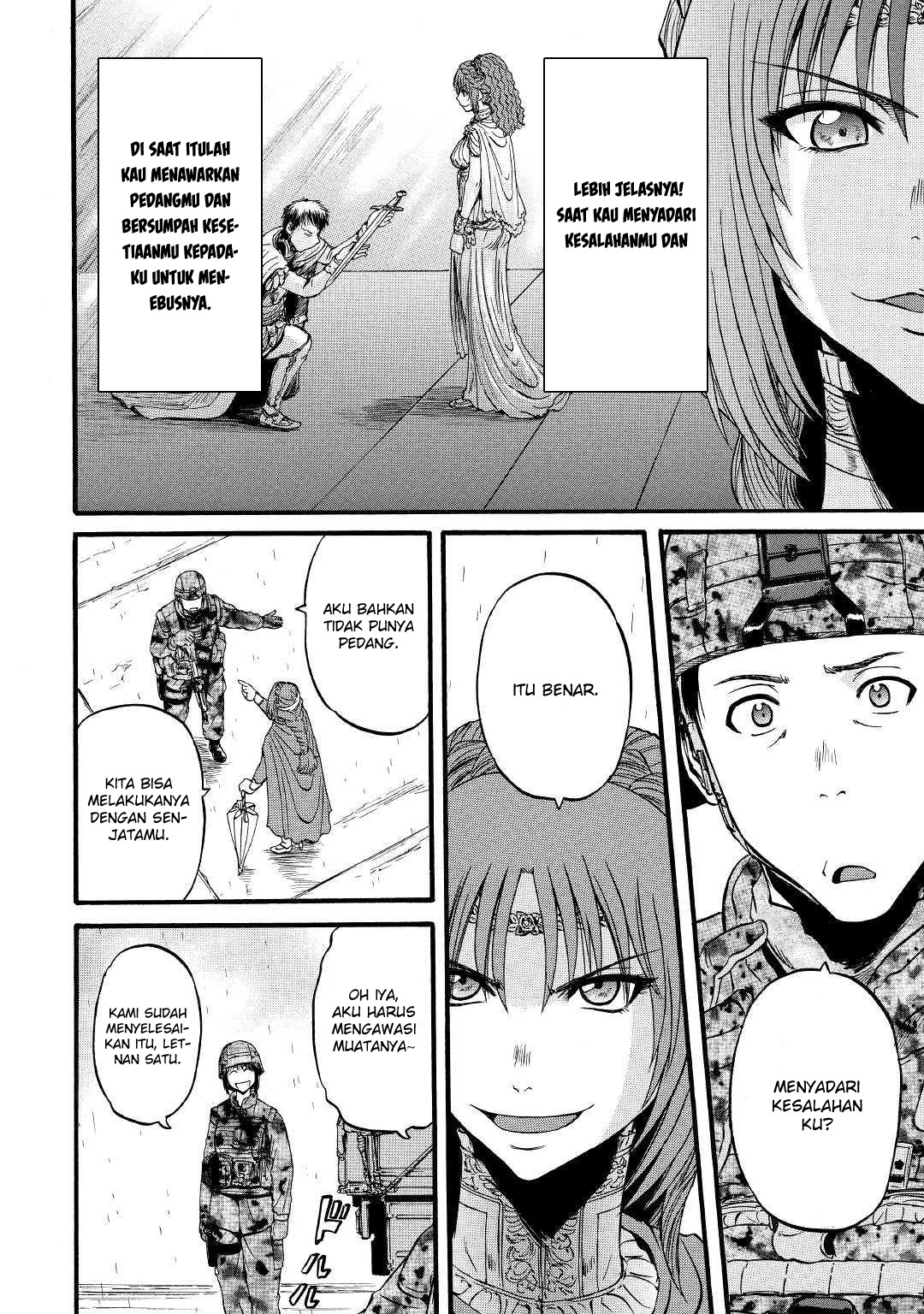 image-komik-gate-jieitai-kanochi-nite-kaku-tatakaeri-chapter-92-13/35