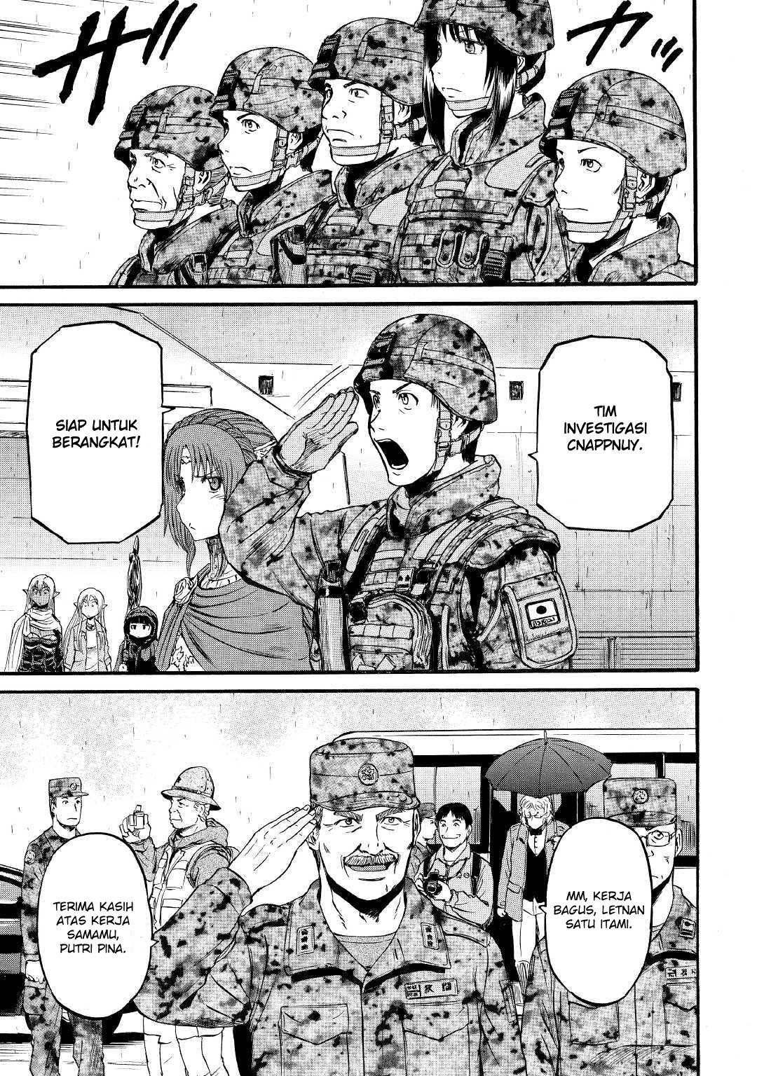 image-komik-gate-jieitai-kanochi-nite-kaku-tatakaeri-chapter-92-18/35