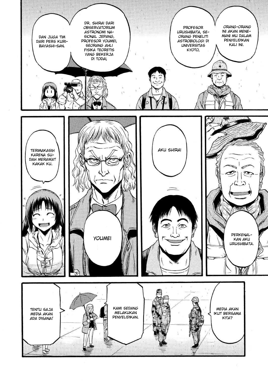 image-komik-gate-jieitai-kanochi-nite-kaku-tatakaeri-chapter-92-19/35