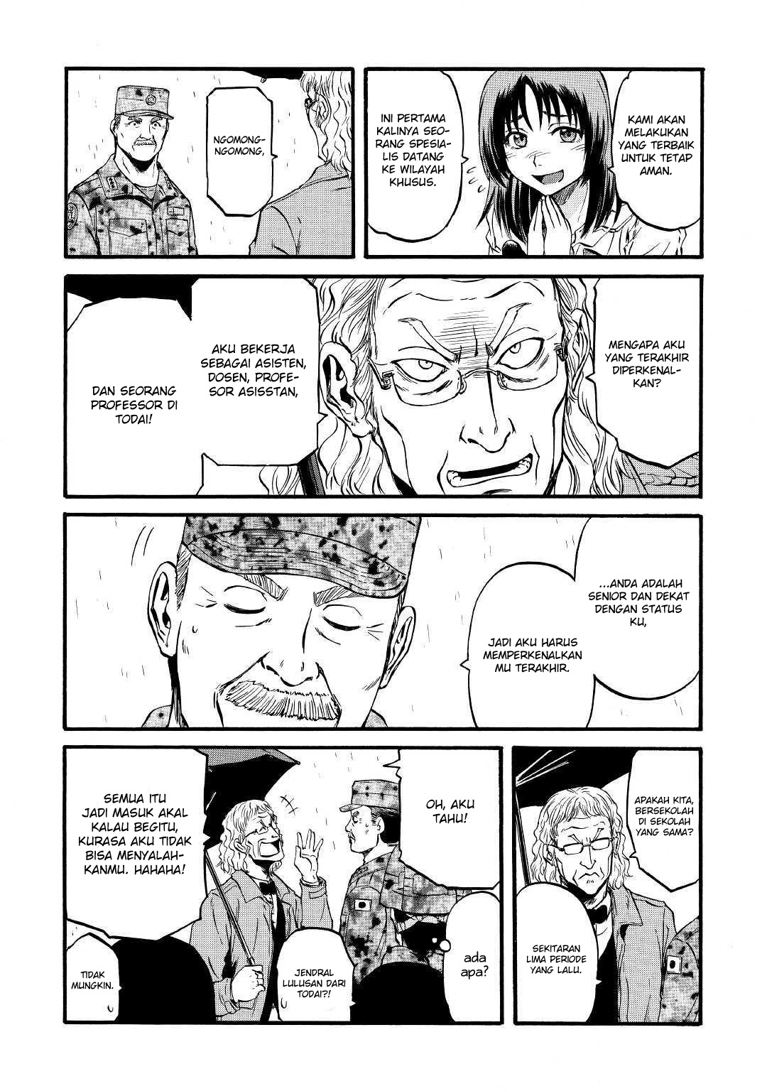 image-komik-gate-jieitai-kanochi-nite-kaku-tatakaeri-chapter-92-20/35