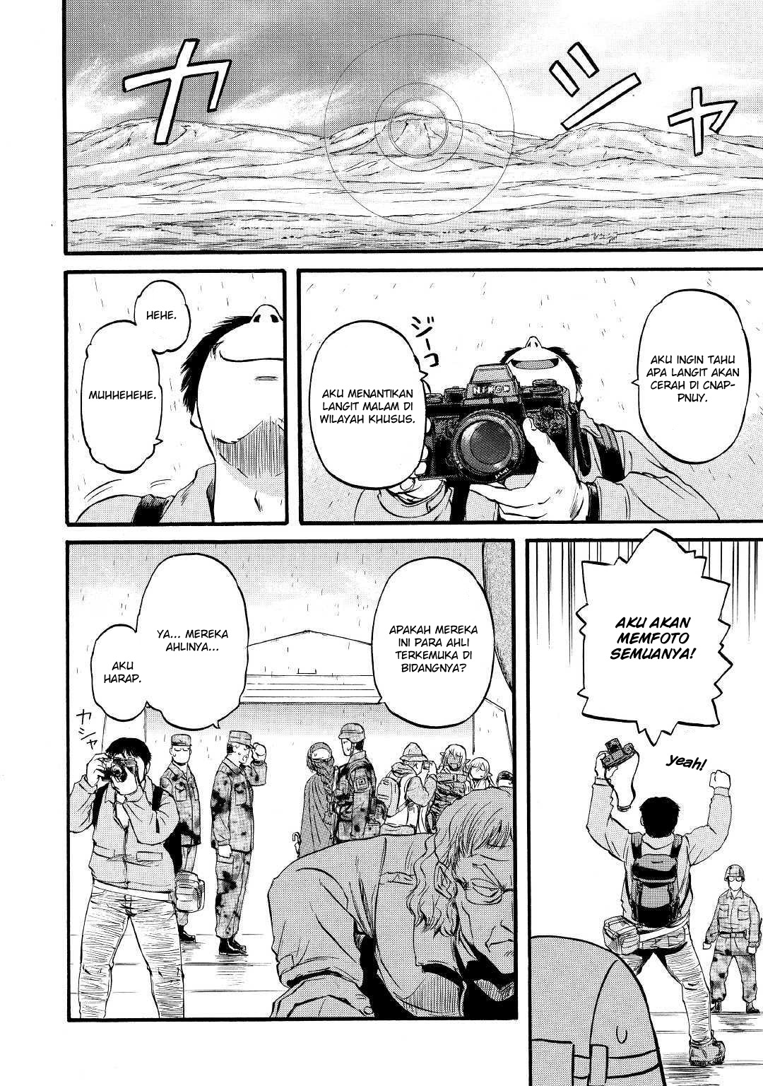 image-komik-gate-jieitai-kanochi-nite-kaku-tatakaeri-chapter-92-23/35