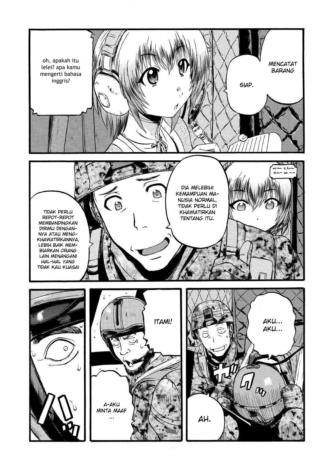 image-komik-gate-jieitai-kanochi-nite-kaku-tatakaeri-chapter-92-26/35