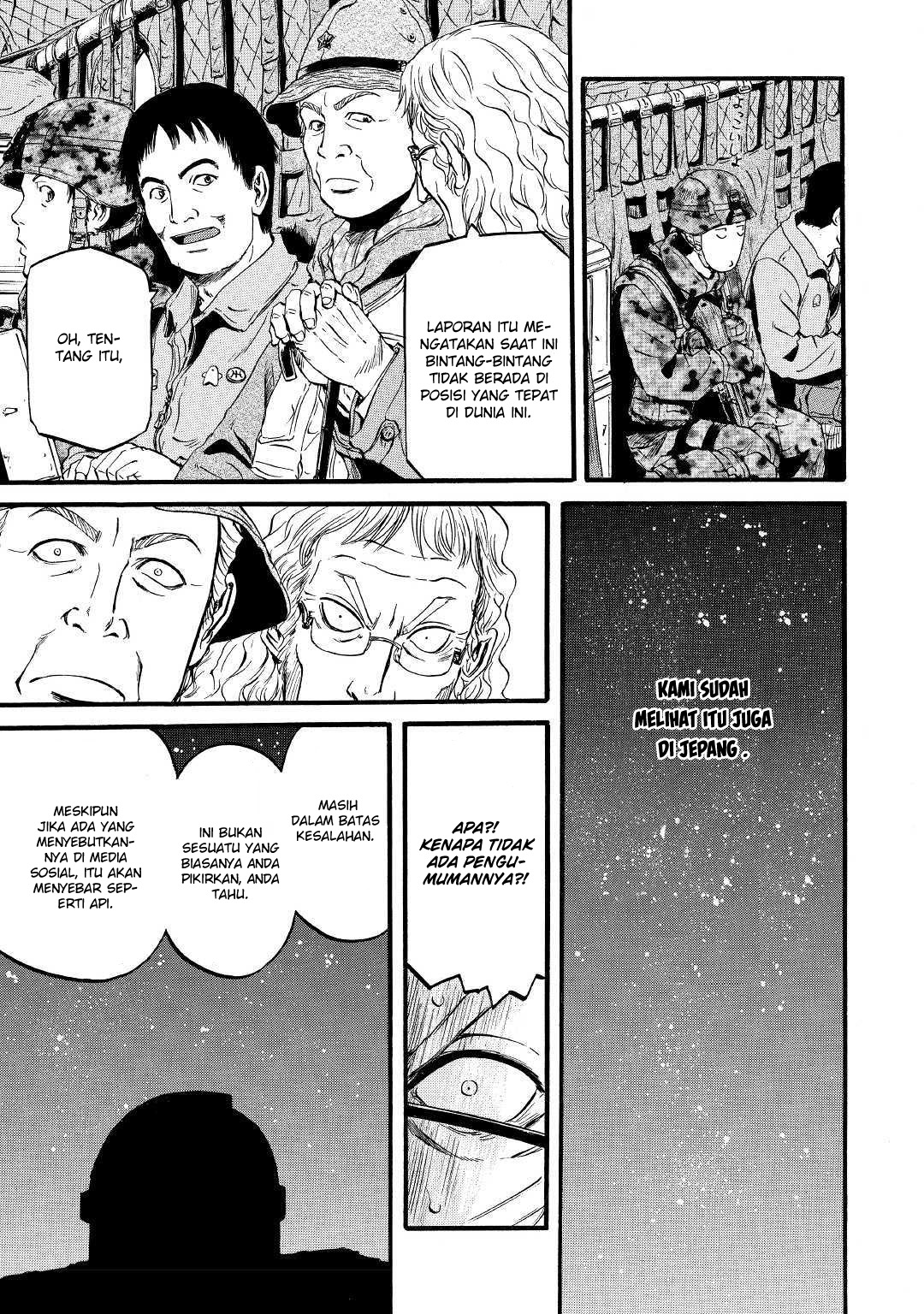 image-komik-gate-jieitai-kanochi-nite-kaku-tatakaeri-chapter-92-28/35