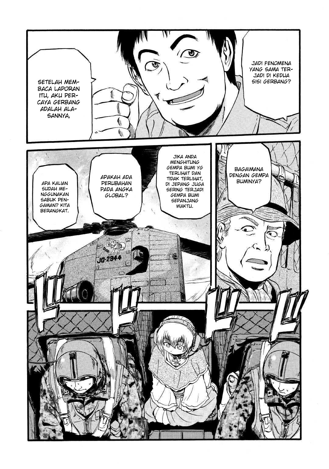 image-komik-gate-jieitai-kanochi-nite-kaku-tatakaeri-chapter-92-29/35