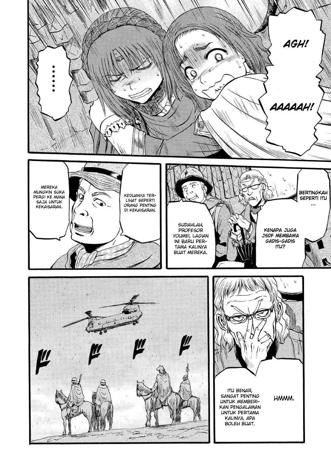 image-komik-gate-jieitai-kanochi-nite-kaku-tatakaeri-chapter-92-31/35