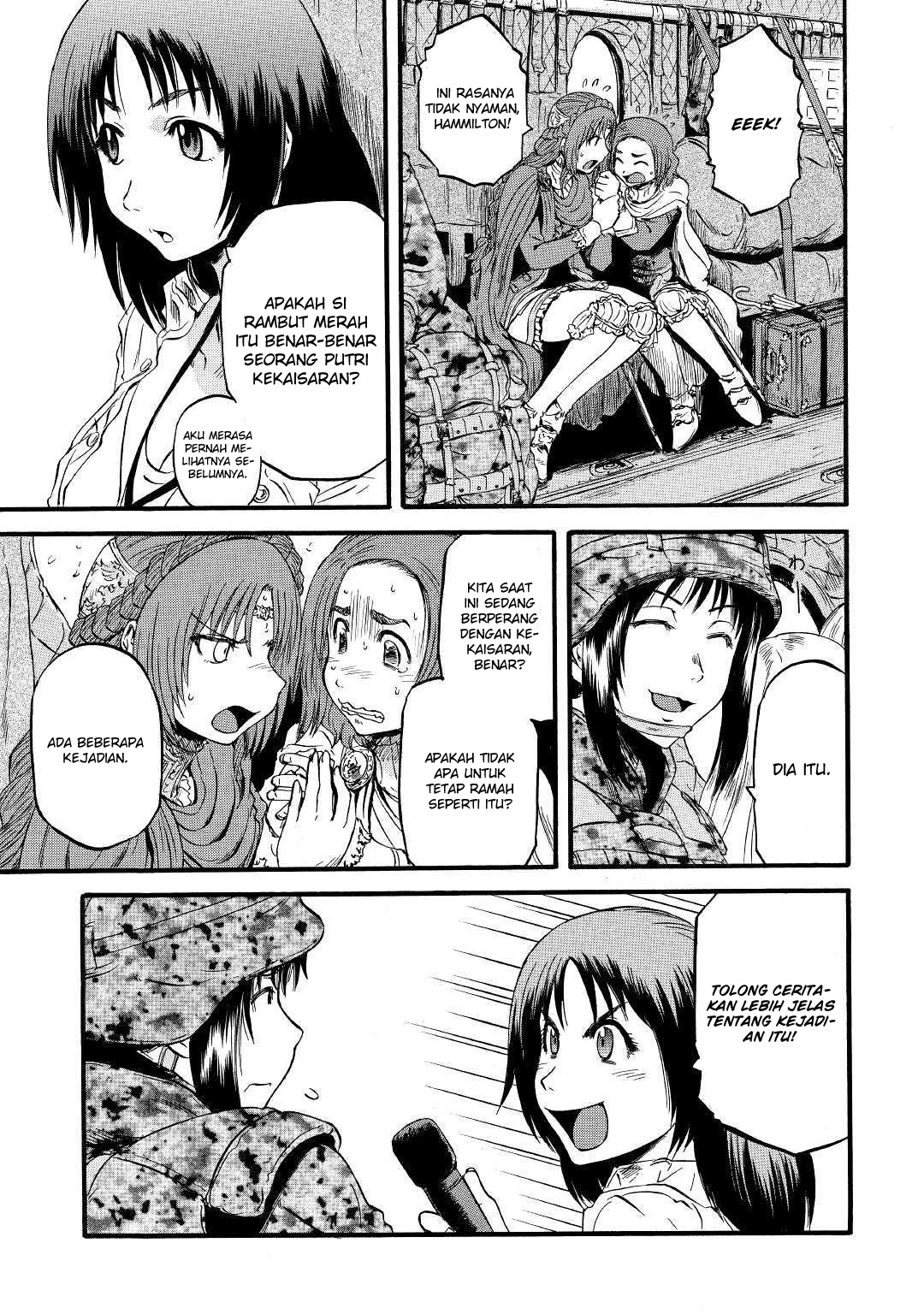 image-komik-gate-jieitai-kanochi-nite-kaku-tatakaeri-chapter-92-32/35