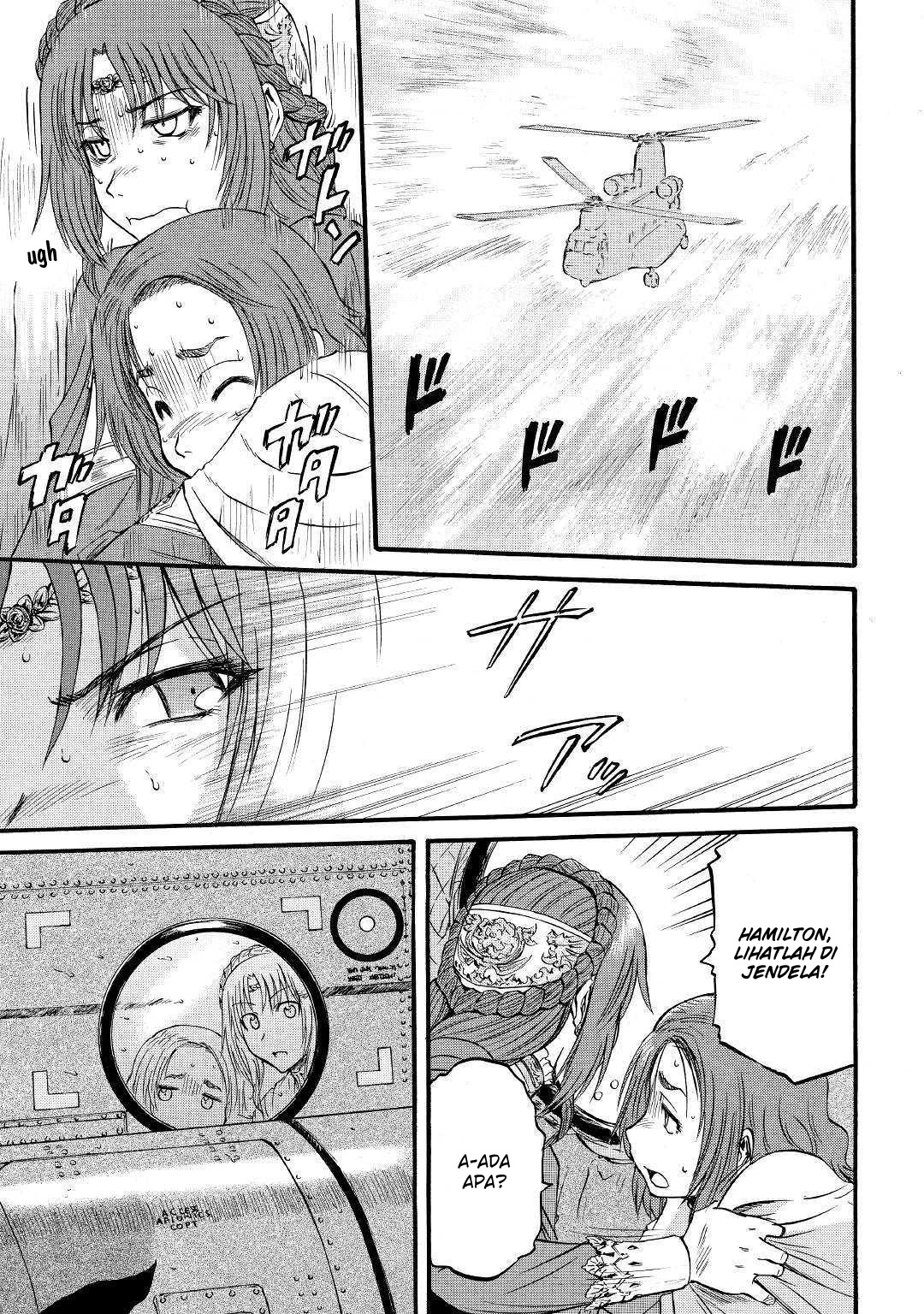 image-komik-gate-jieitai-kanochi-nite-kaku-tatakaeri-chapter-93-2/41