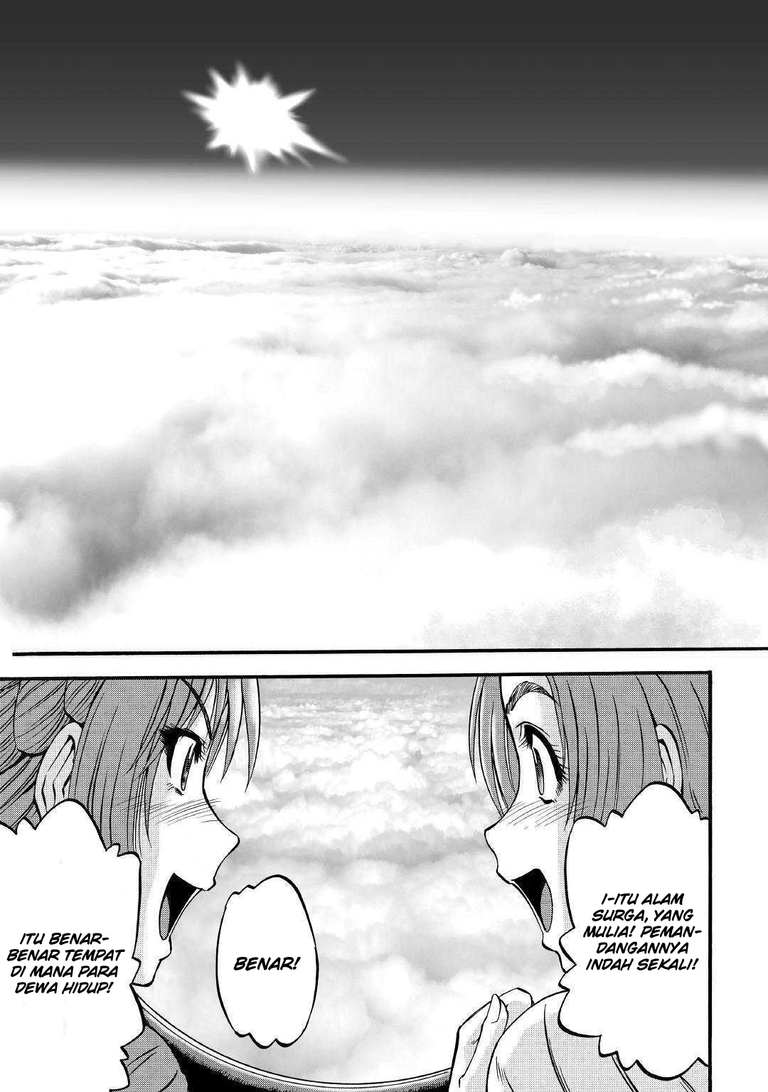 image-komik-gate-jieitai-kanochi-nite-kaku-tatakaeri-chapter-93-4/41