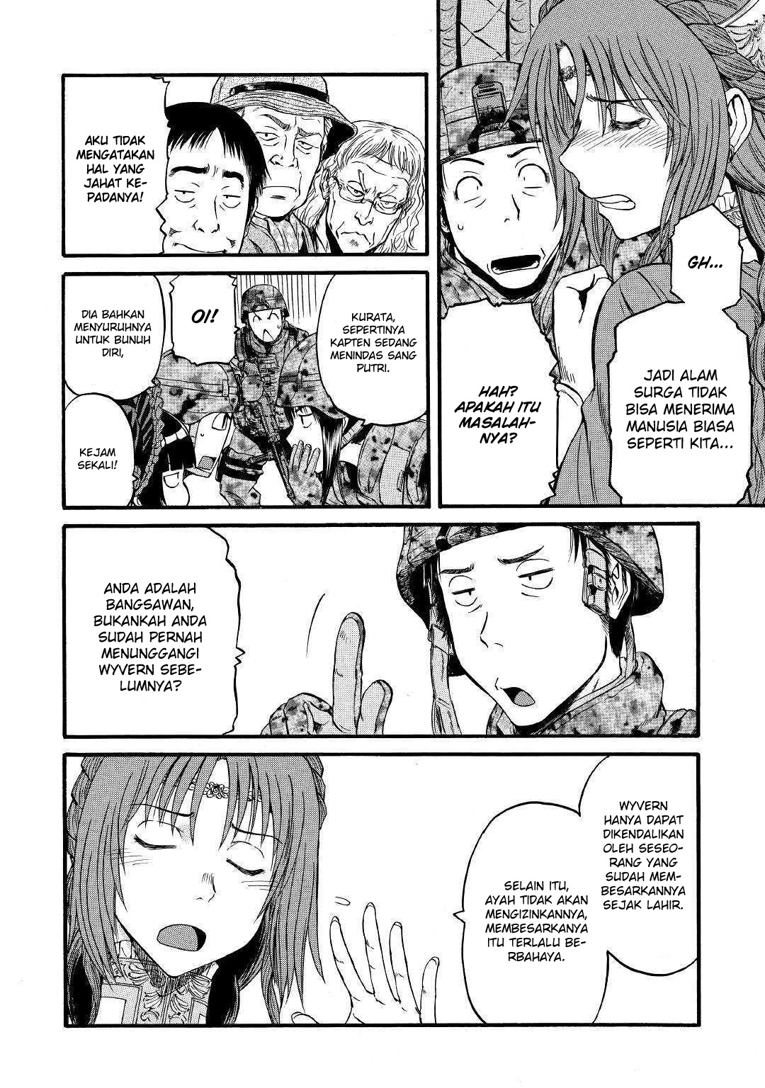 image-komik-gate-jieitai-kanochi-nite-kaku-tatakaeri-chapter-93-7/41