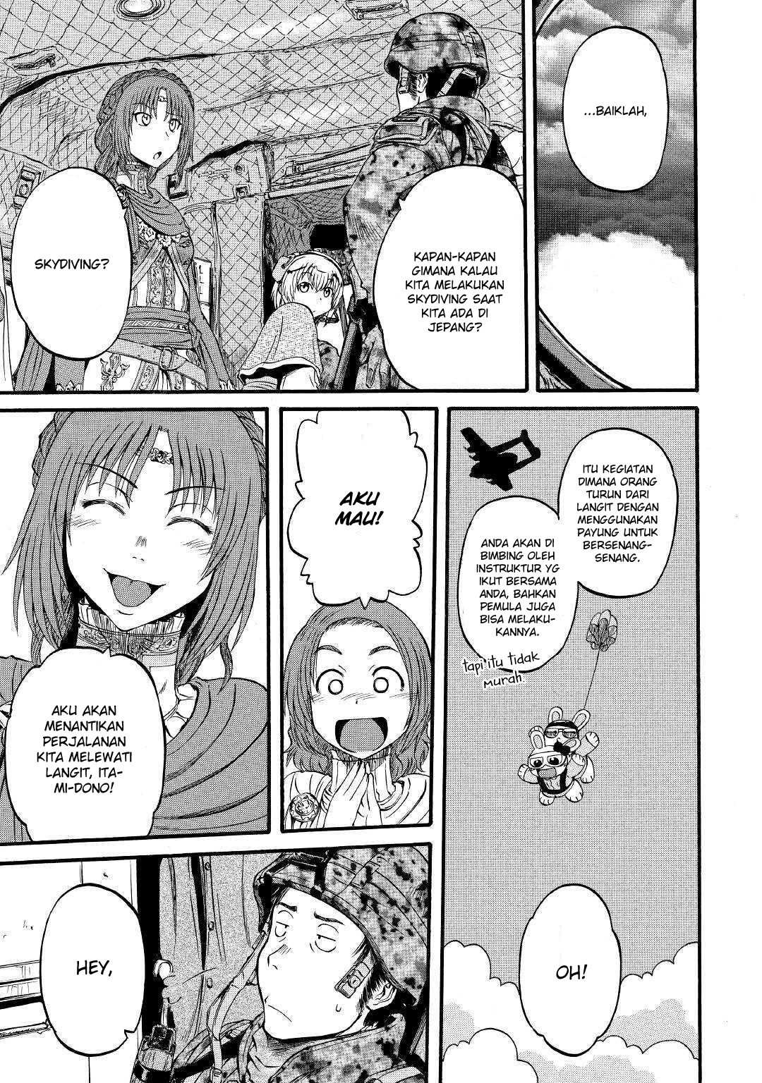 image-komik-gate-jieitai-kanochi-nite-kaku-tatakaeri-chapter-93-8/41