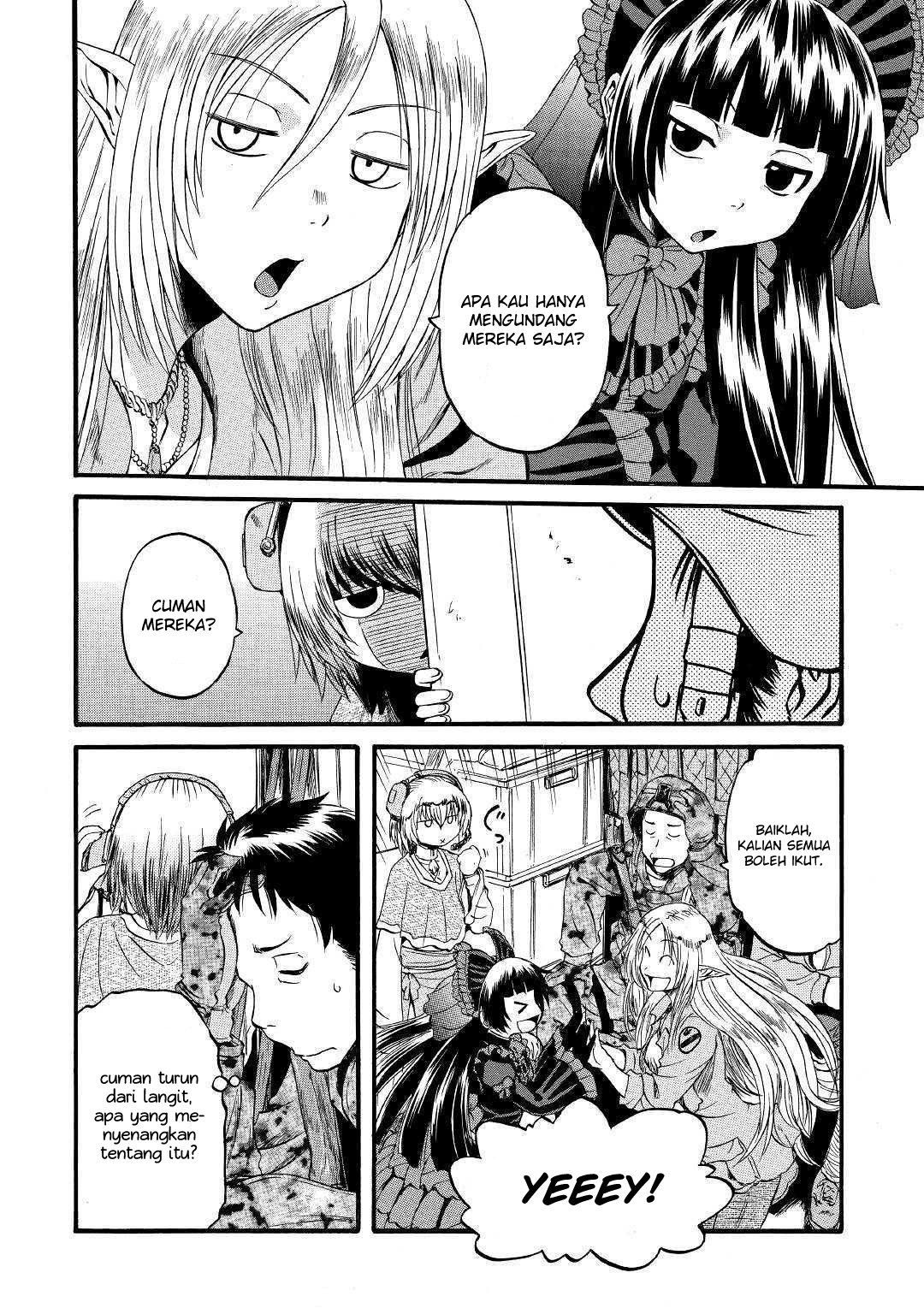 image-komik-gate-jieitai-kanochi-nite-kaku-tatakaeri-chapter-93-9/41