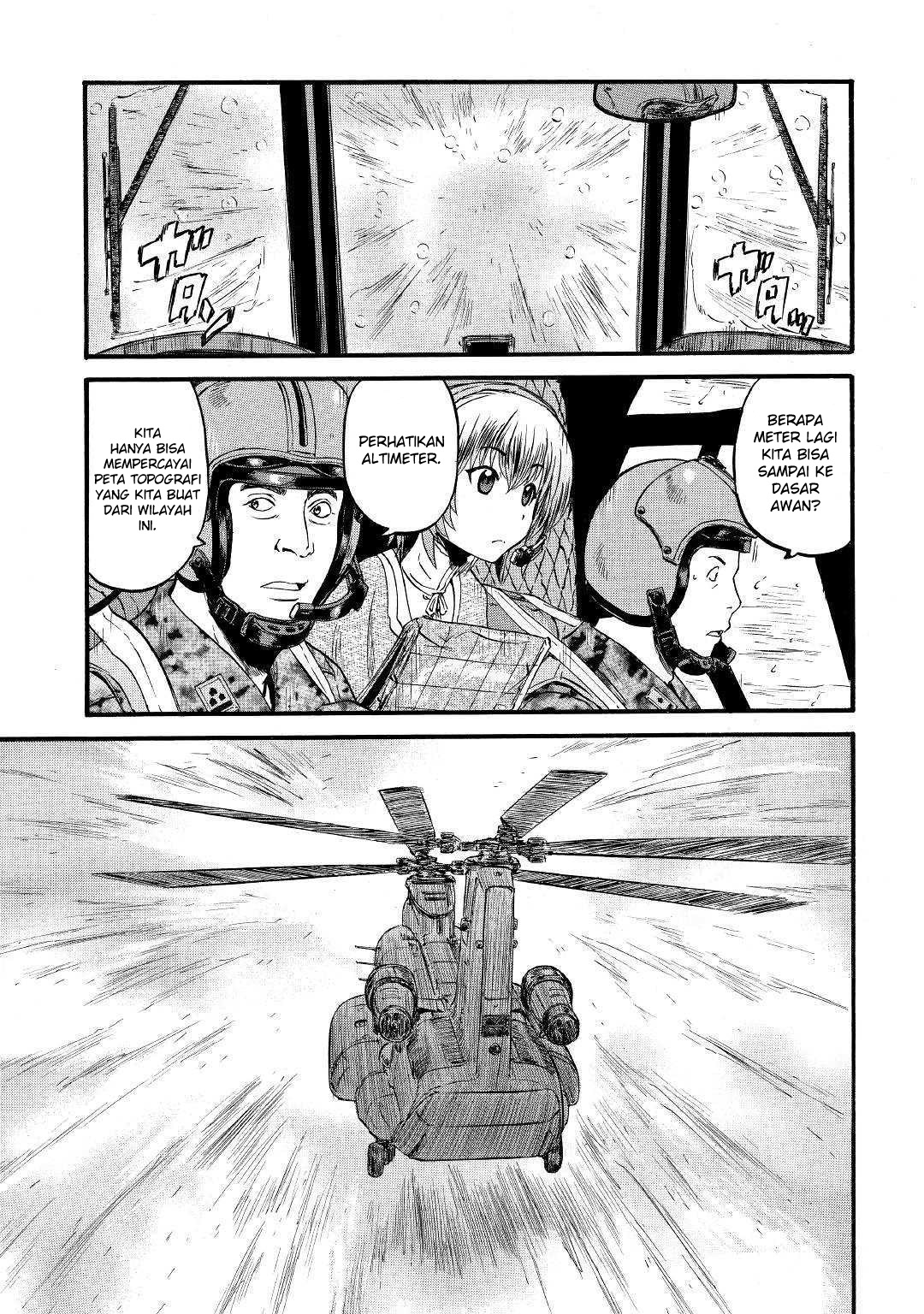 image-komik-gate-jieitai-kanochi-nite-kaku-tatakaeri-chapter-93-12/41