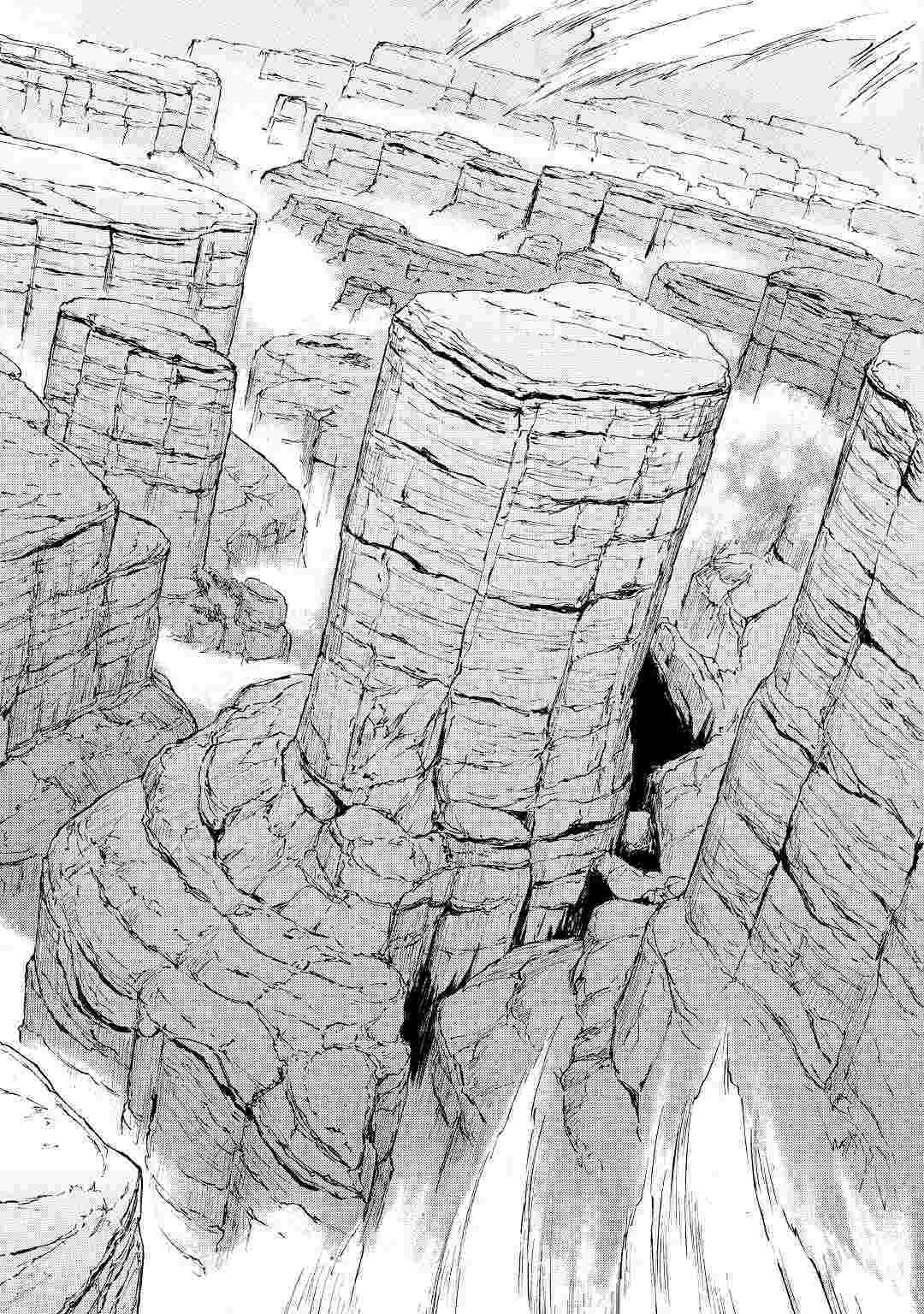 image-komik-gate-jieitai-kanochi-nite-kaku-tatakaeri-chapter-93-14/41