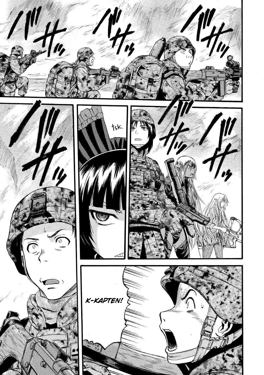 image-komik-gate-jieitai-kanochi-nite-kaku-tatakaeri-chapter-93-18/41