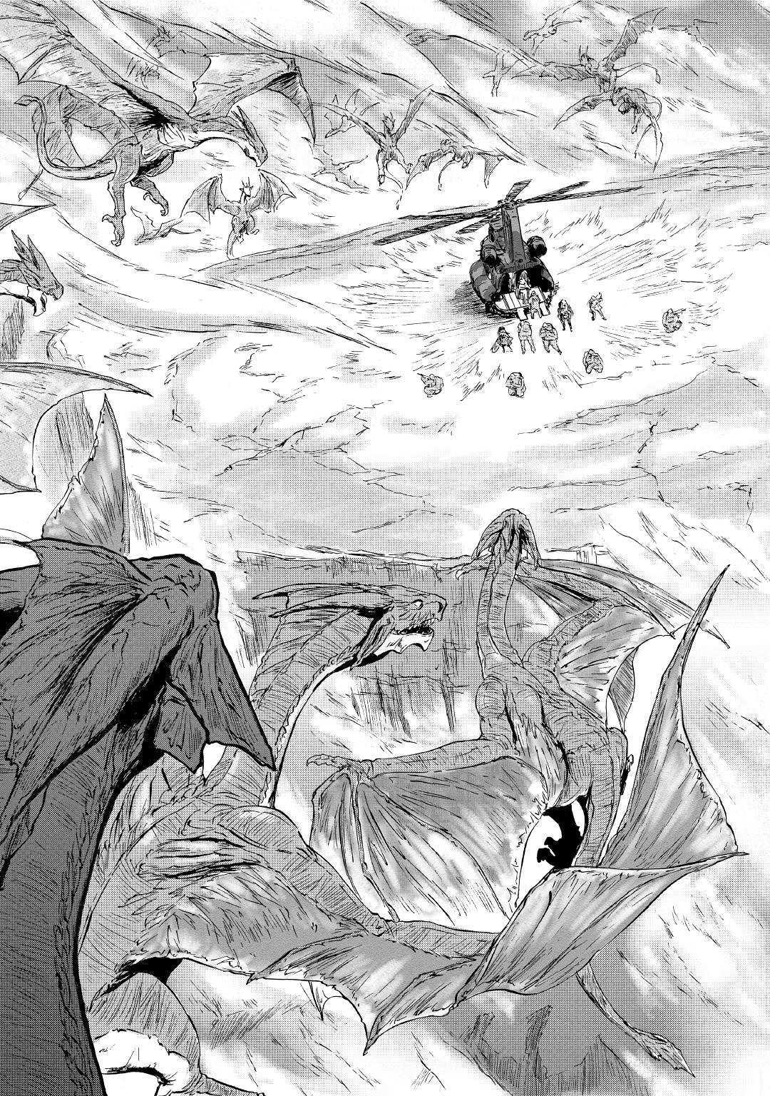 image-komik-gate-jieitai-kanochi-nite-kaku-tatakaeri-chapter-93-20/41