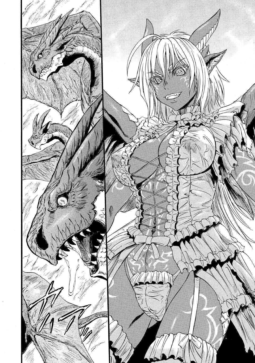 image-komik-gate-jieitai-kanochi-nite-kaku-tatakaeri-chapter-93-21/41