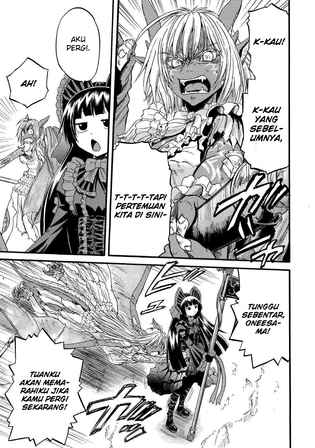 image-komik-gate-jieitai-kanochi-nite-kaku-tatakaeri-chapter-93-24/41