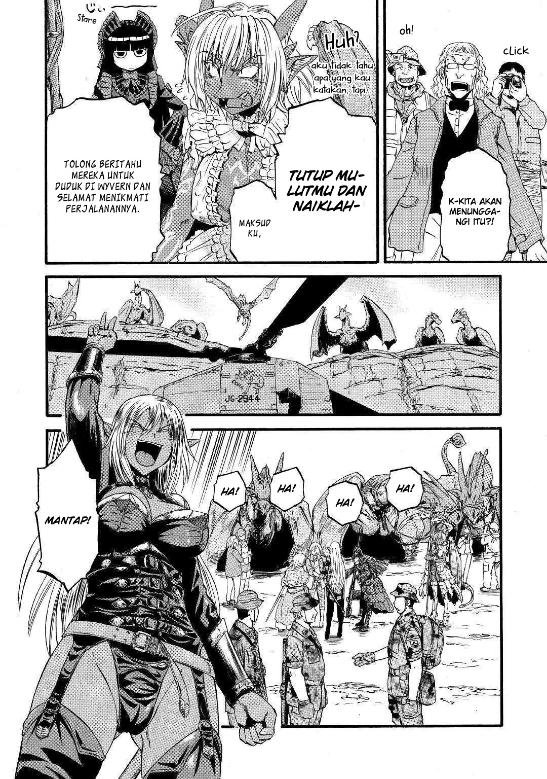 image-komik-gate-jieitai-kanochi-nite-kaku-tatakaeri-chapter-93-27/41