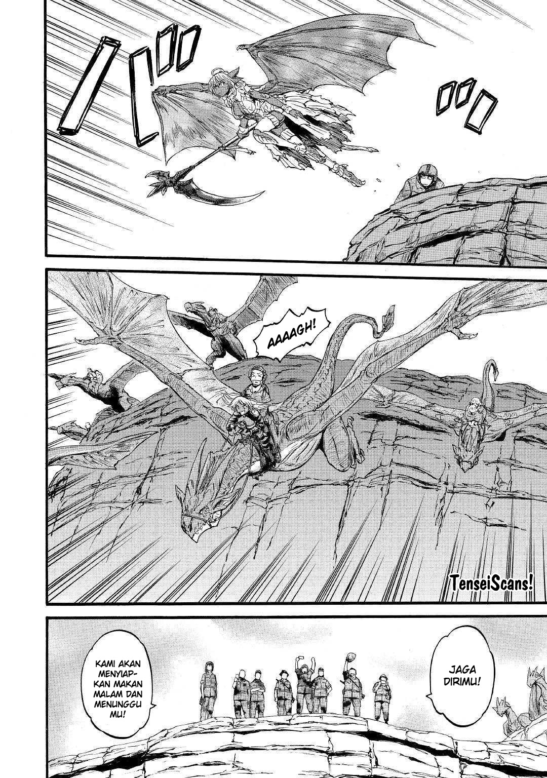 image-komik-gate-jieitai-kanochi-nite-kaku-tatakaeri-chapter-93-29/41