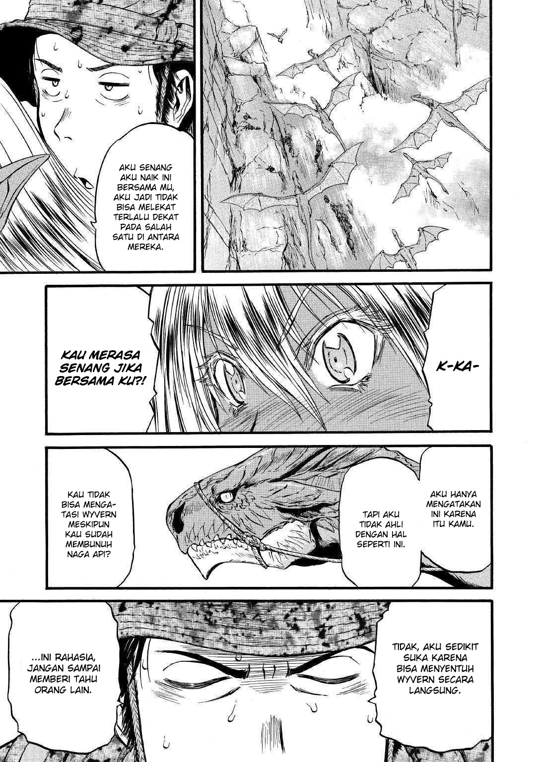 image-komik-gate-jieitai-kanochi-nite-kaku-tatakaeri-chapter-93-30/41