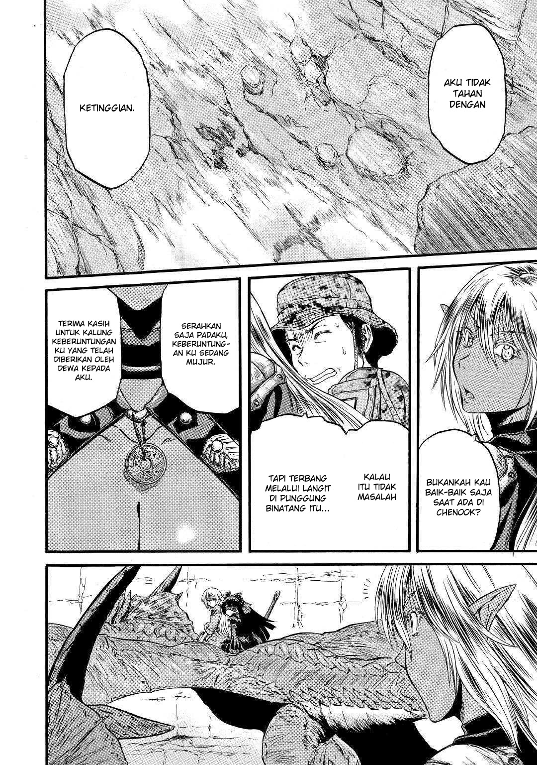 image-komik-gate-jieitai-kanochi-nite-kaku-tatakaeri-chapter-93-31/41