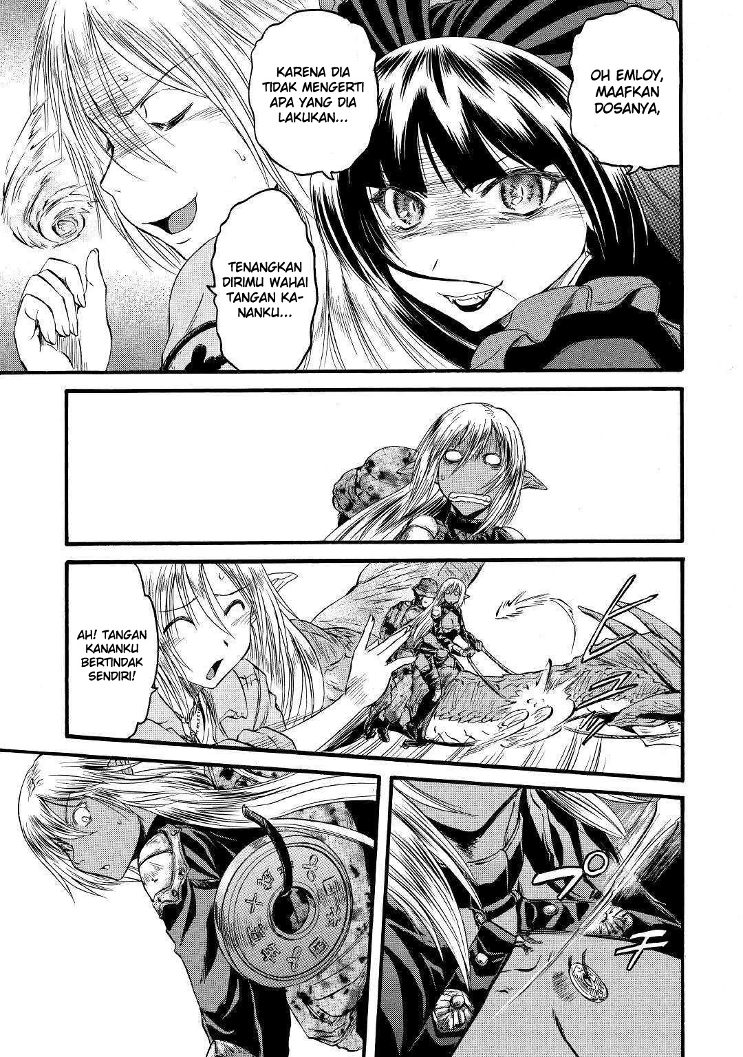 image-komik-gate-jieitai-kanochi-nite-kaku-tatakaeri-chapter-93-32/41