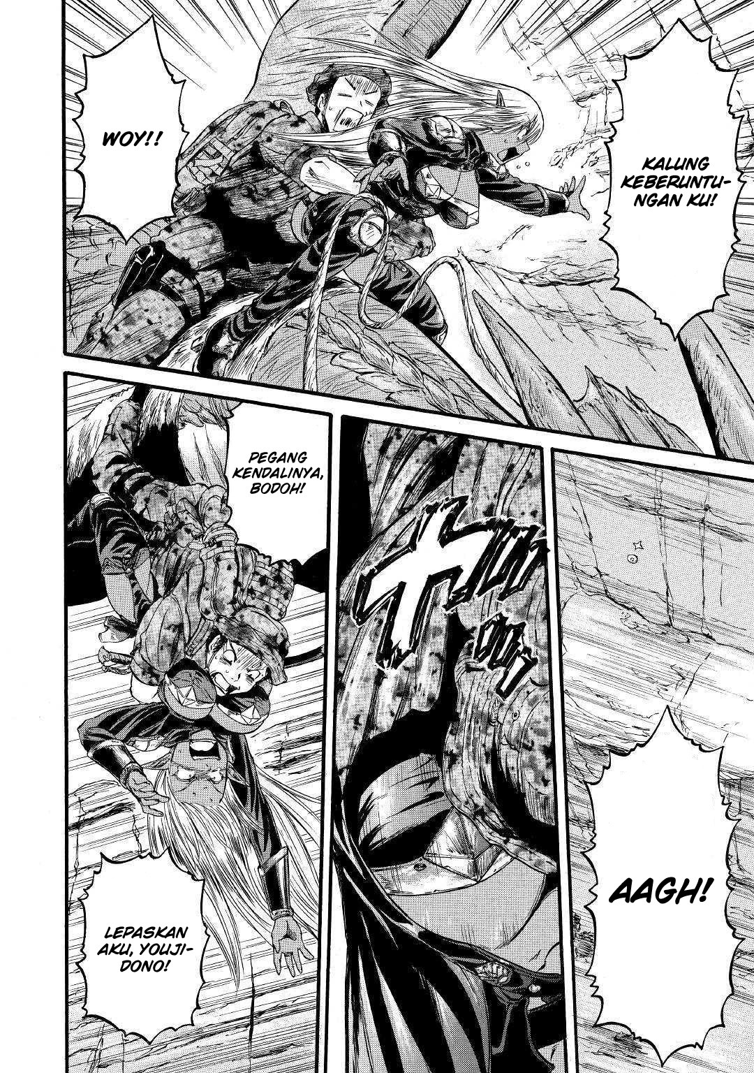 image-komik-gate-jieitai-kanochi-nite-kaku-tatakaeri-chapter-93-33/41