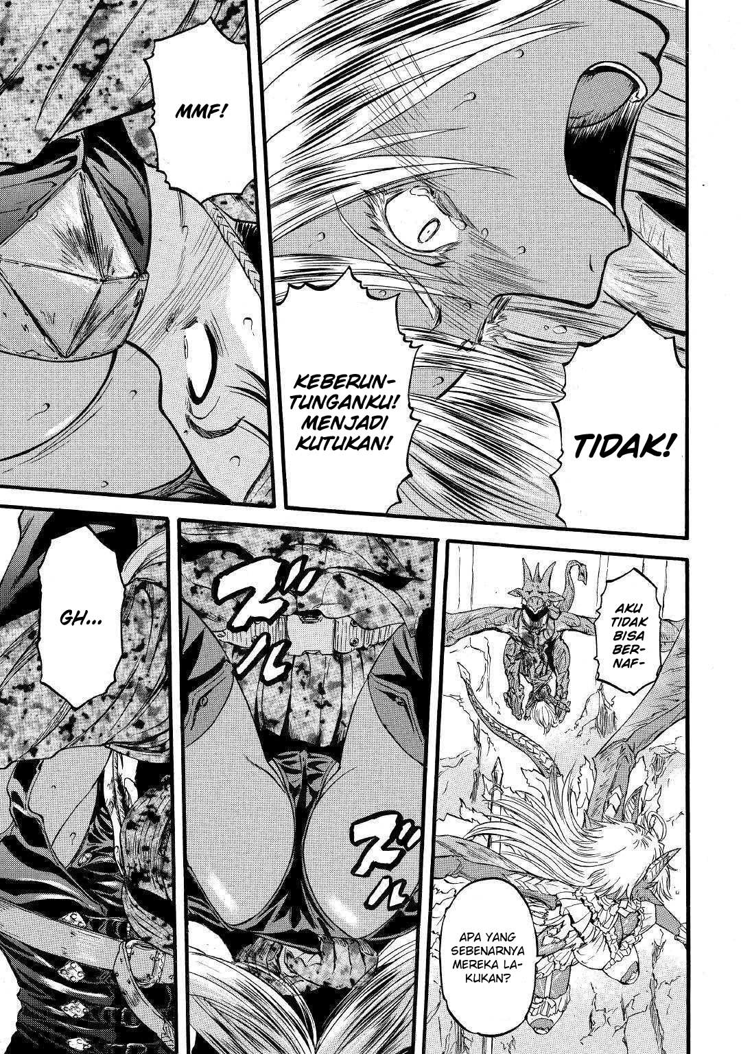 image-komik-gate-jieitai-kanochi-nite-kaku-tatakaeri-chapter-93-34/41