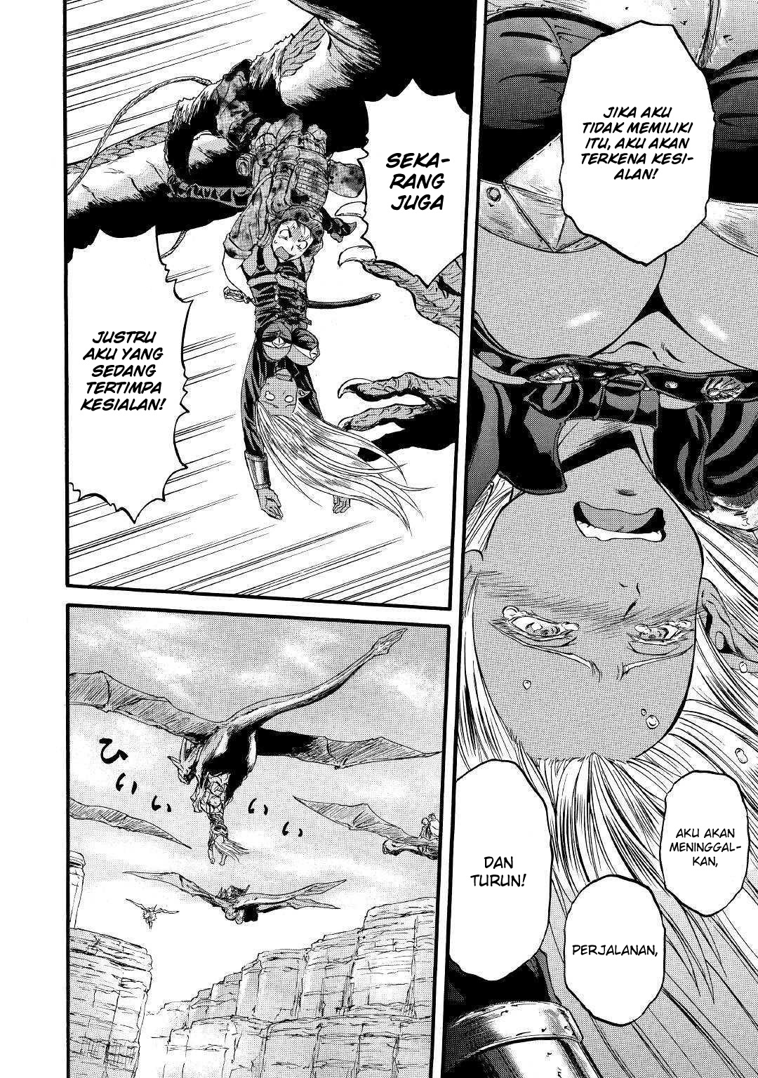 image-komik-gate-jieitai-kanochi-nite-kaku-tatakaeri-chapter-93-35/41