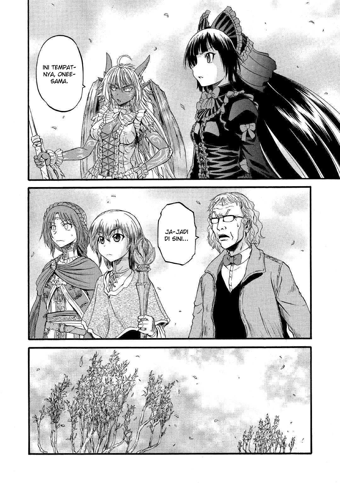 image-komik-gate-jieitai-kanochi-nite-kaku-tatakaeri-chapter-93-37/41