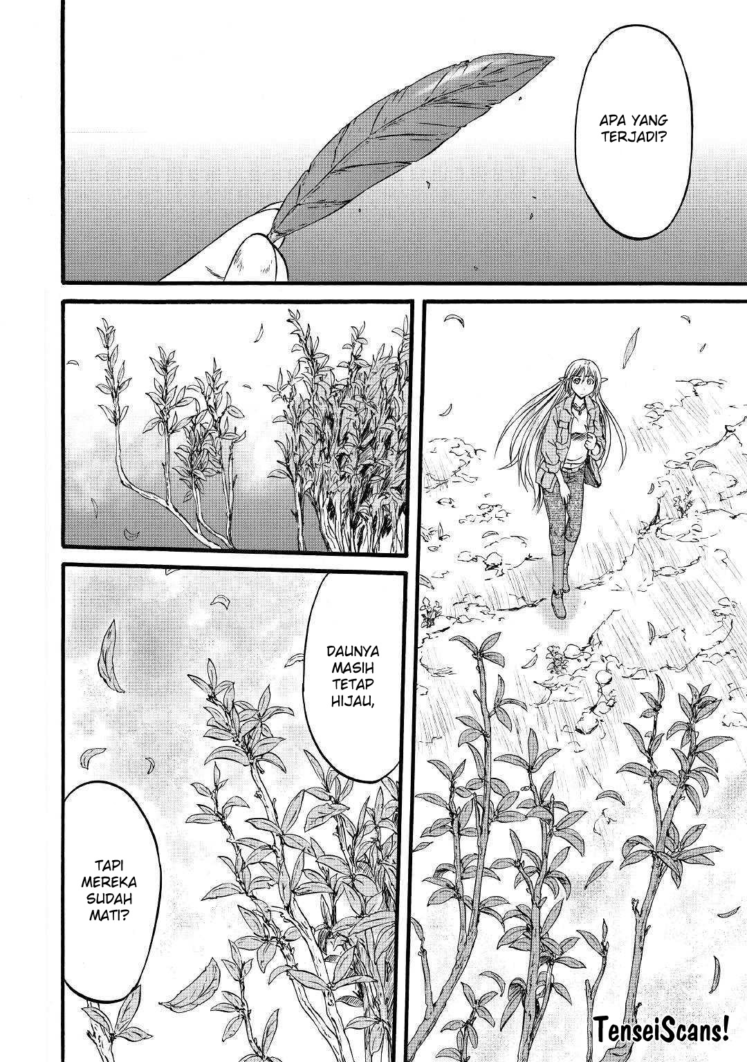 image-komik-gate-jieitai-kanochi-nite-kaku-tatakaeri-chapter-94-3/37