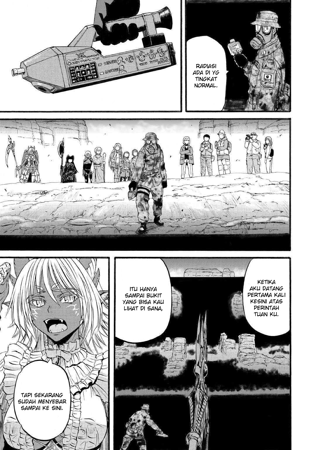 image-komik-gate-jieitai-kanochi-nite-kaku-tatakaeri-chapter-94-6/37