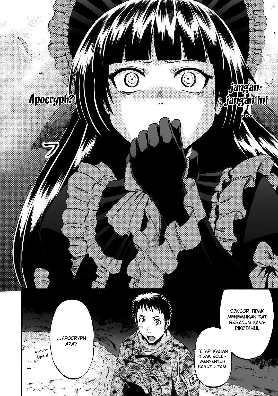 image-komik-gate-jieitai-kanochi-nite-kaku-tatakaeri-chapter-94-7/37