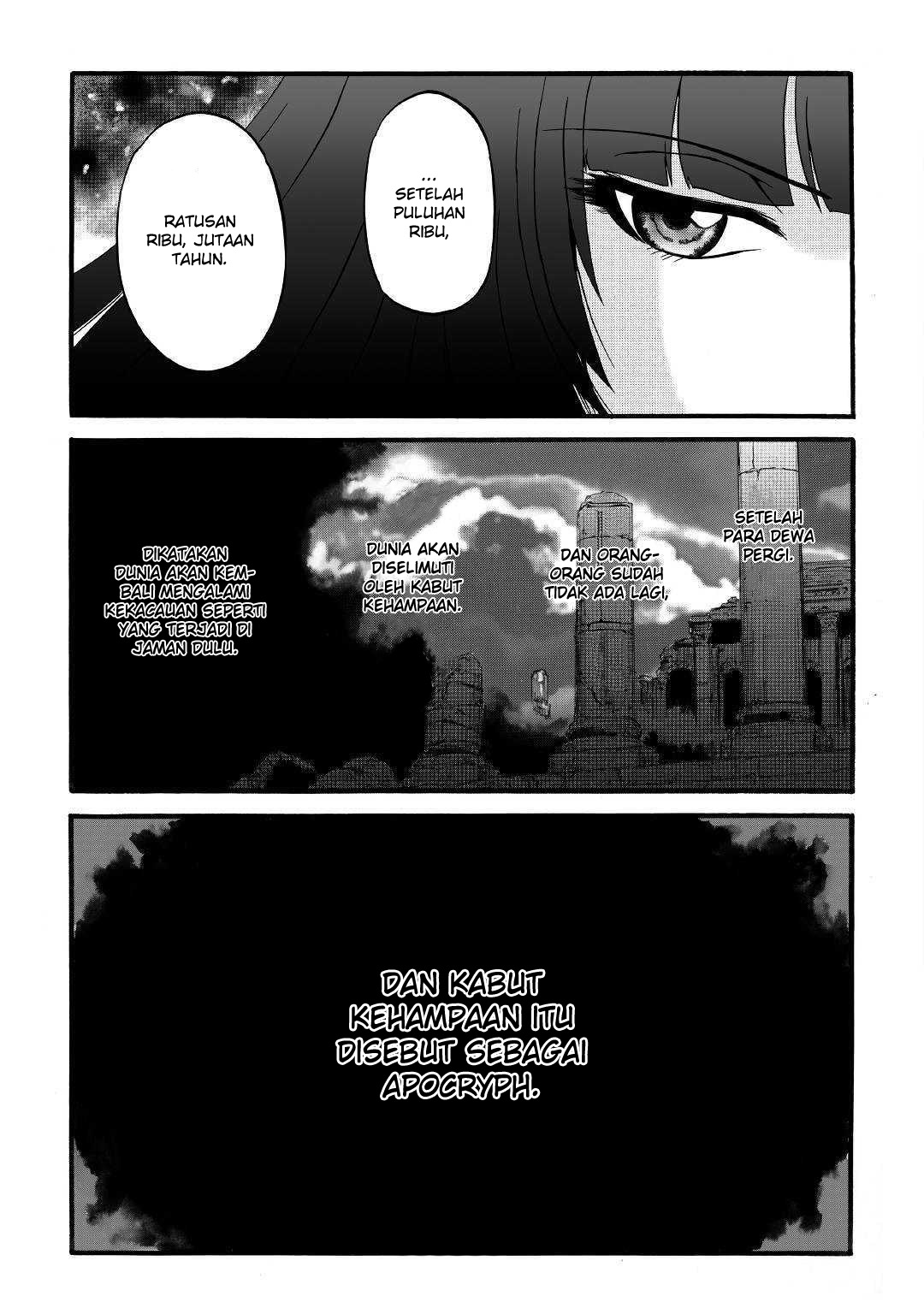 image-komik-gate-jieitai-kanochi-nite-kaku-tatakaeri-chapter-94-8/37