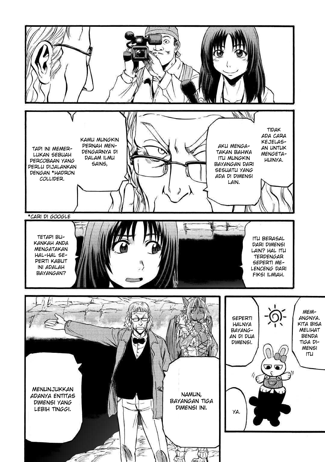 image-komik-gate-jieitai-kanochi-nite-kaku-tatakaeri-chapter-94-13/37