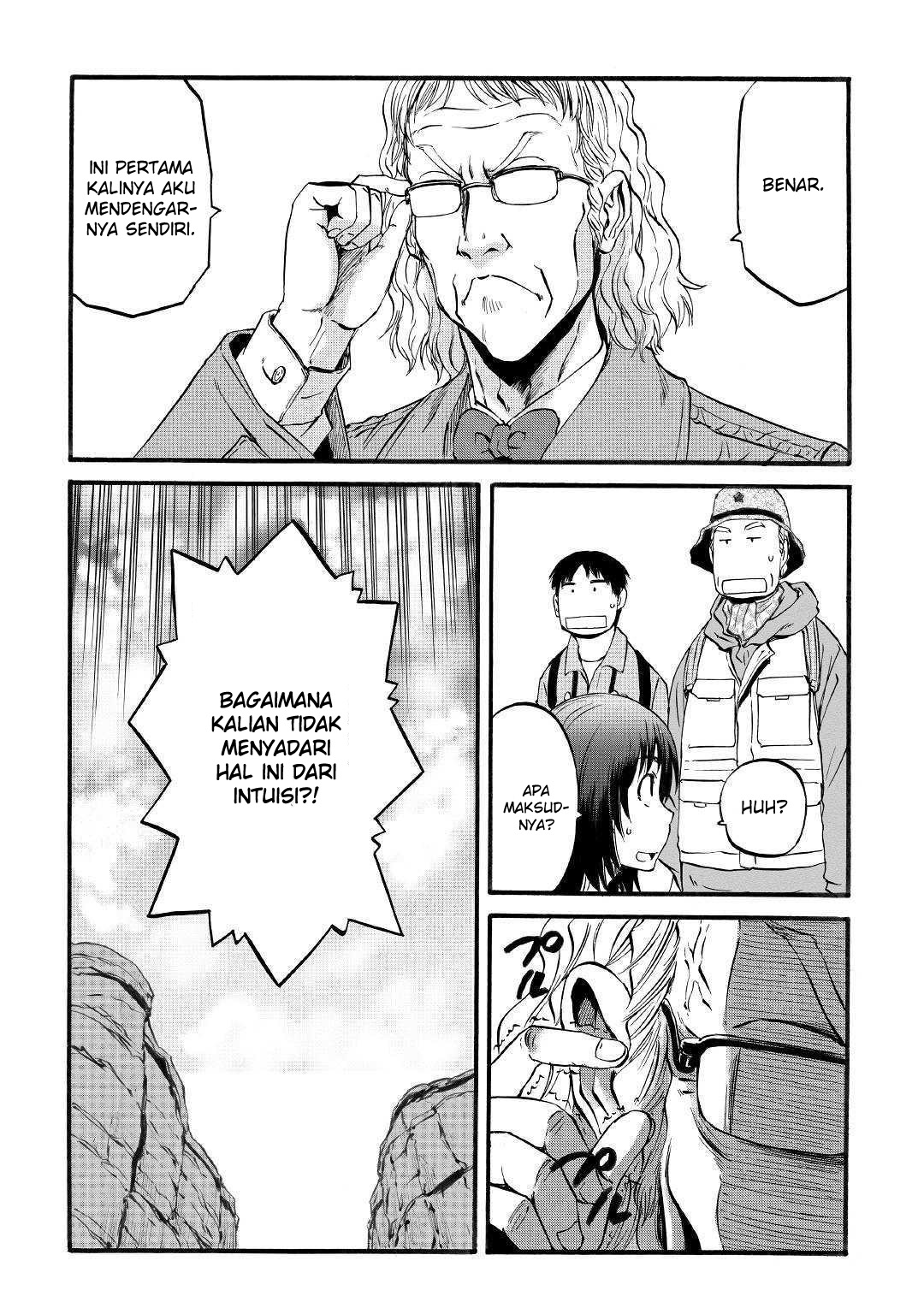 image-komik-gate-jieitai-kanochi-nite-kaku-tatakaeri-chapter-94-15/37