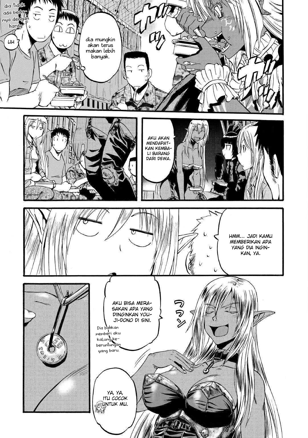 image-komik-gate-jieitai-kanochi-nite-kaku-tatakaeri-chapter-94-18/37