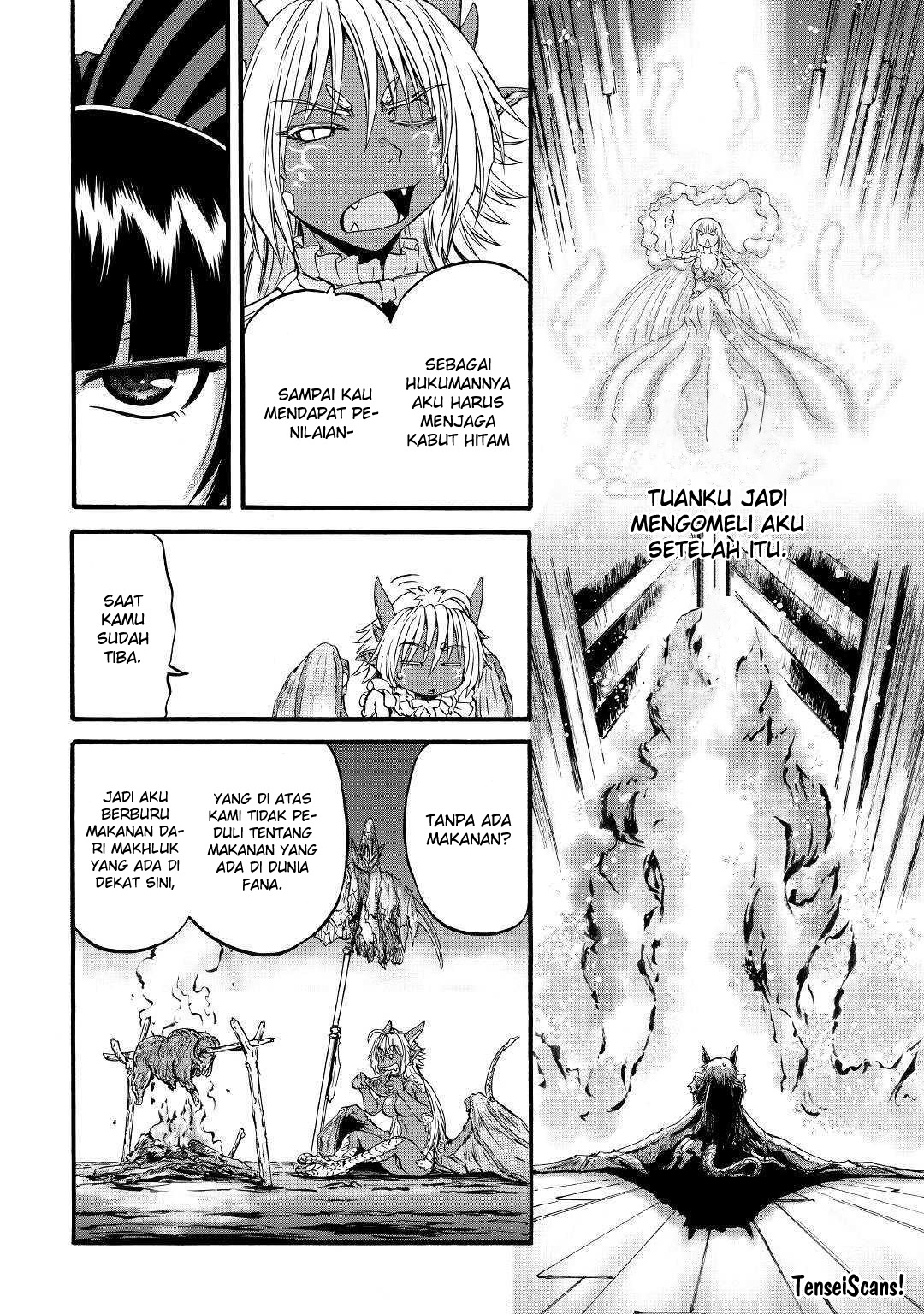 image-komik-gate-jieitai-kanochi-nite-kaku-tatakaeri-chapter-94-21/37