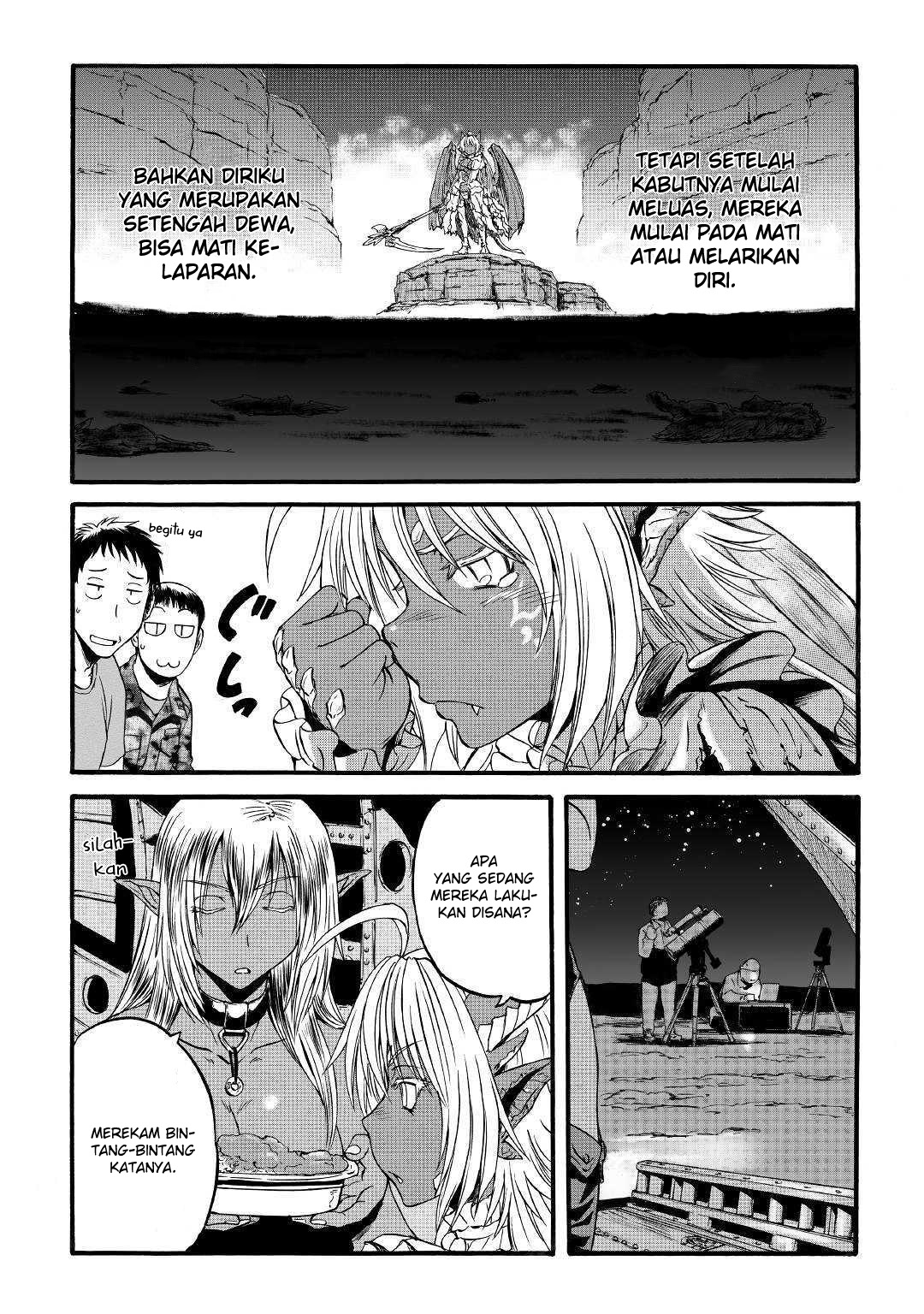 image-komik-gate-jieitai-kanochi-nite-kaku-tatakaeri-chapter-94-22/37