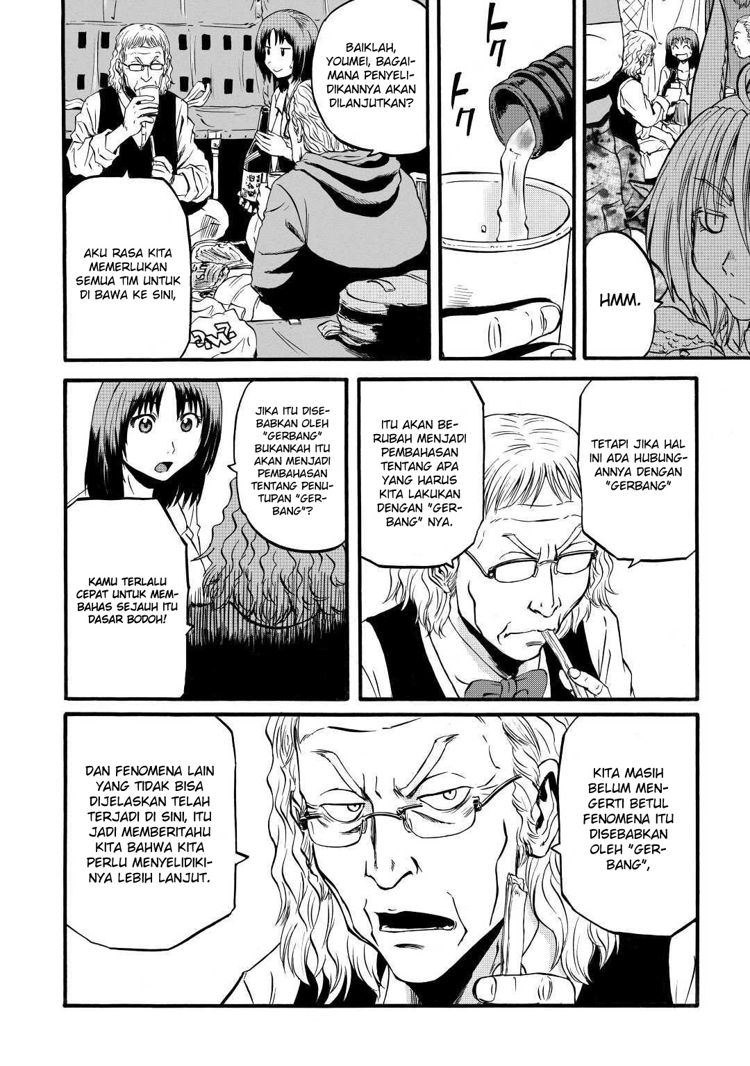 image-komik-gate-jieitai-kanochi-nite-kaku-tatakaeri-chapter-94-23/37