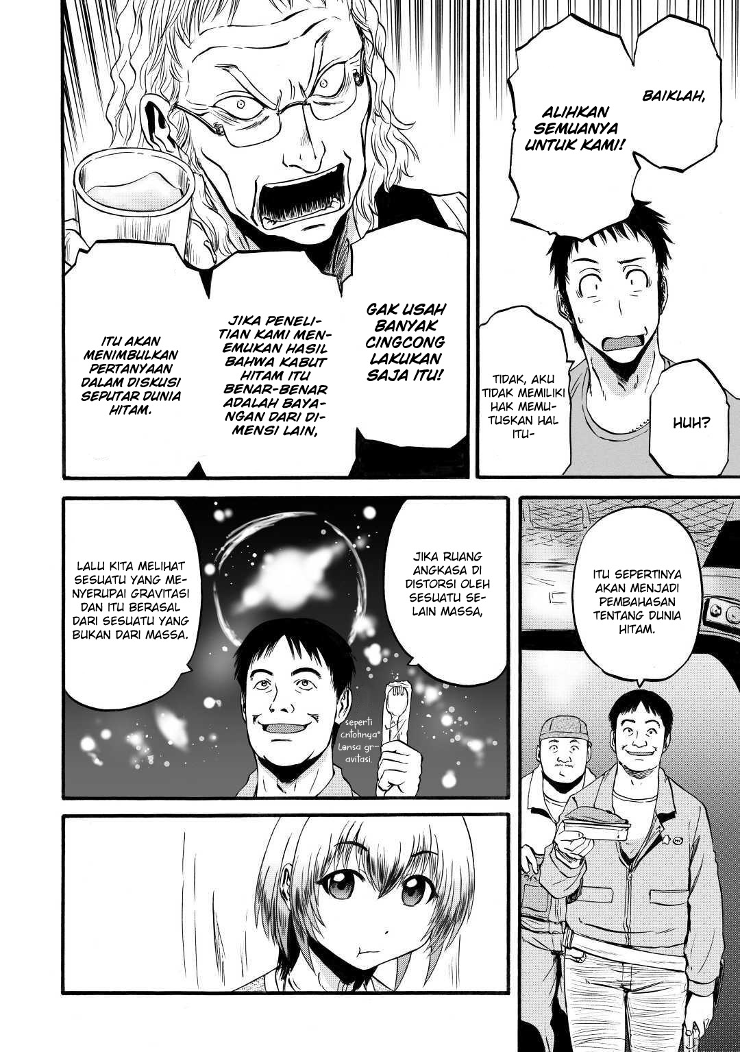 image-komik-gate-jieitai-kanochi-nite-kaku-tatakaeri-chapter-94-25/37