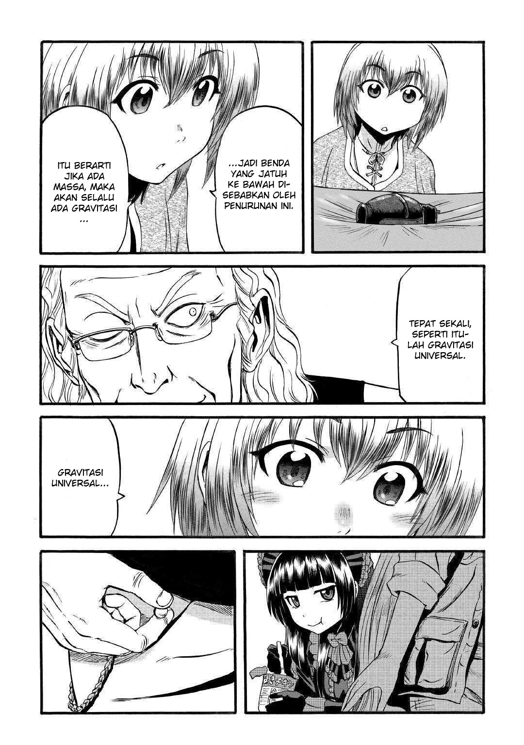 image-komik-gate-jieitai-kanochi-nite-kaku-tatakaeri-chapter-94-28/37