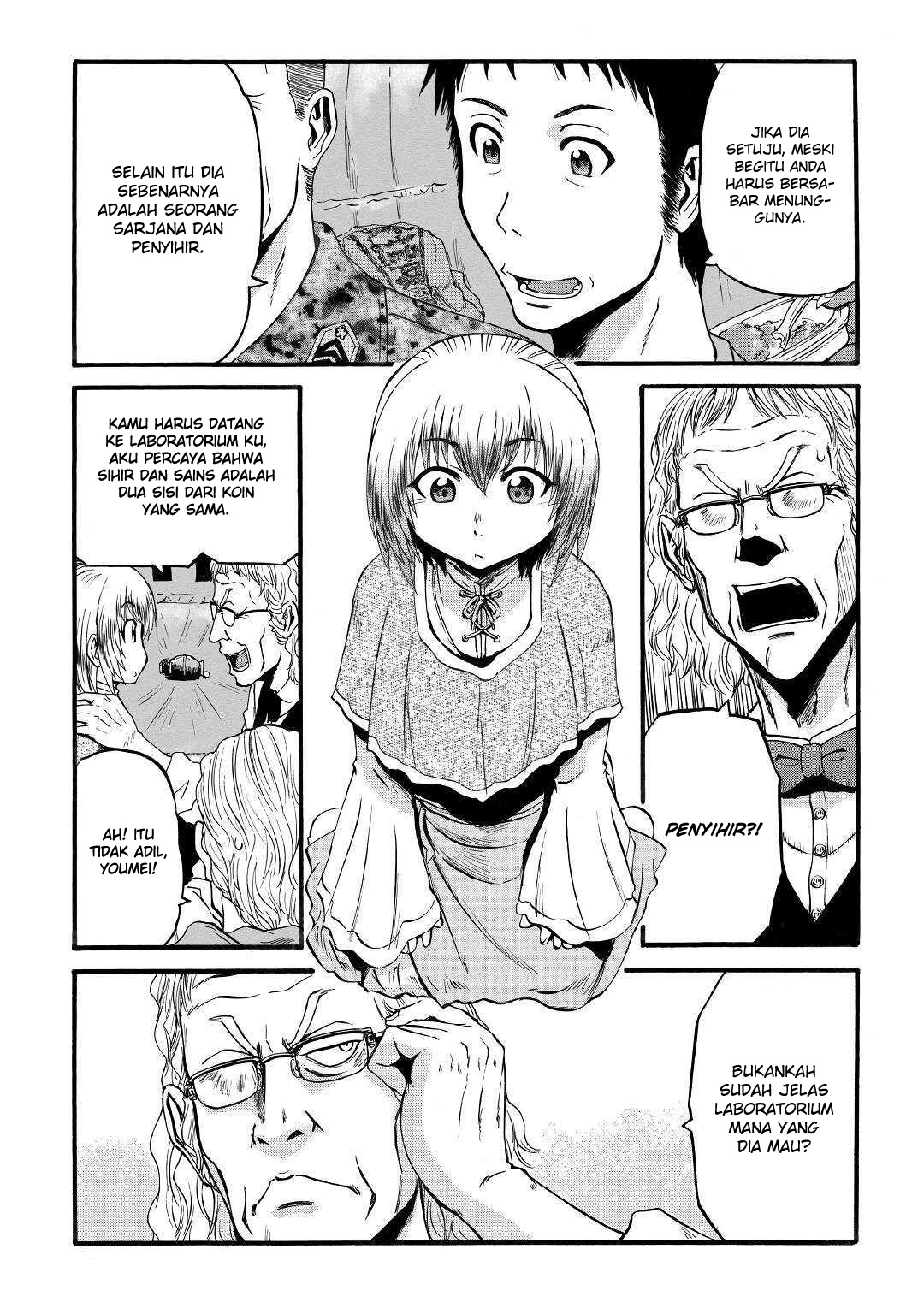 image-komik-gate-jieitai-kanochi-nite-kaku-tatakaeri-chapter-94-30/37